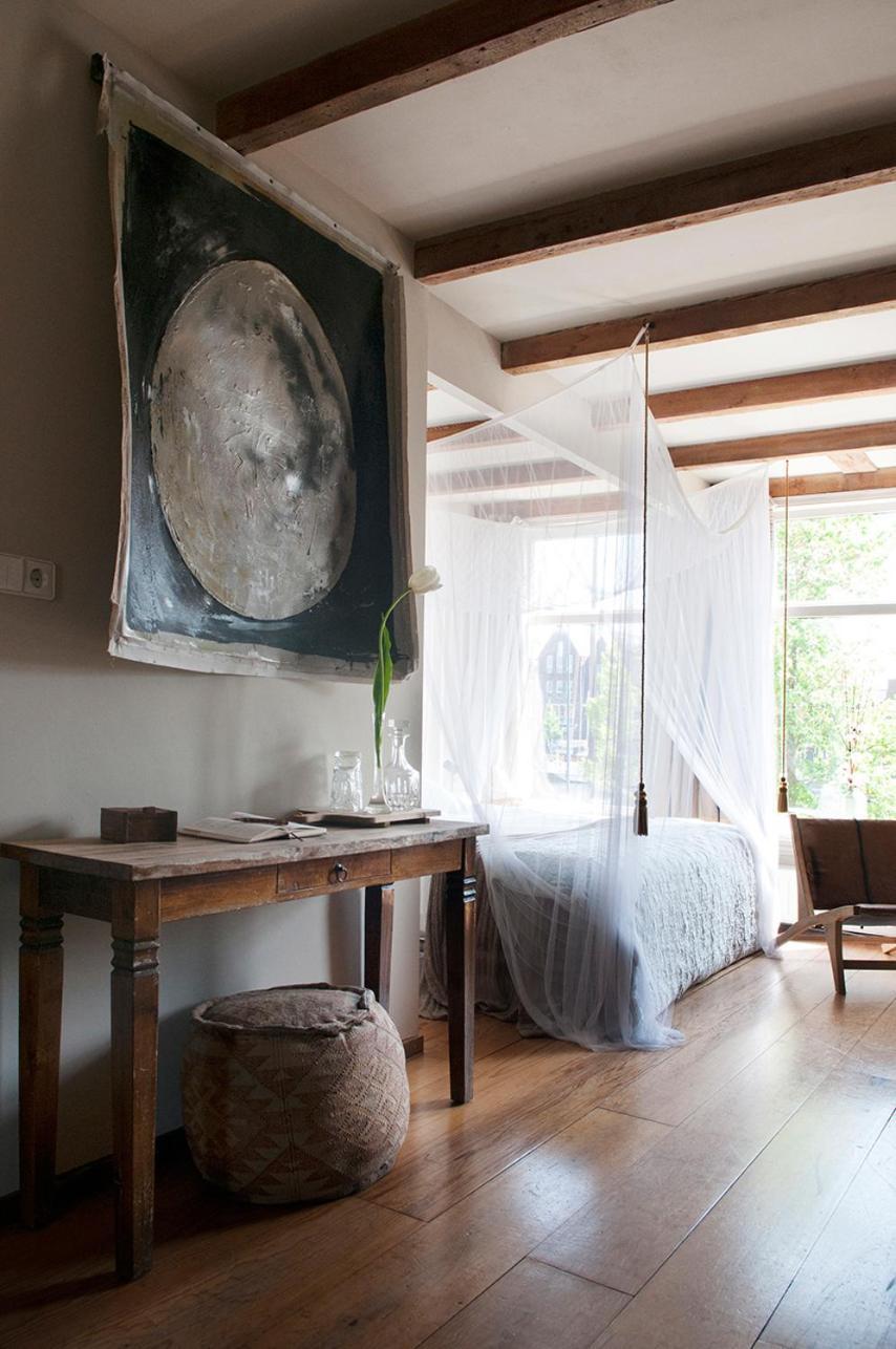 Riverside Suite - Haarlem City Centre Ngoại thất bức ảnh