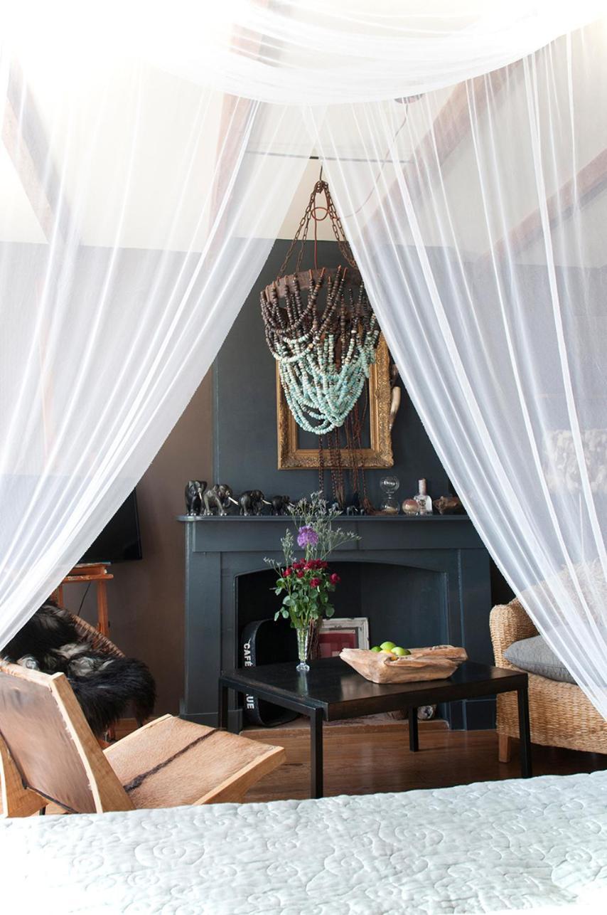 Riverside Suite - Haarlem City Centre Ngoại thất bức ảnh